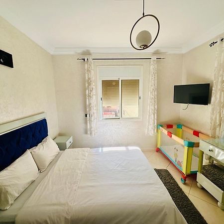 Luxurious Vacation Apartment Essaouira Diabat Ngoại thất bức ảnh