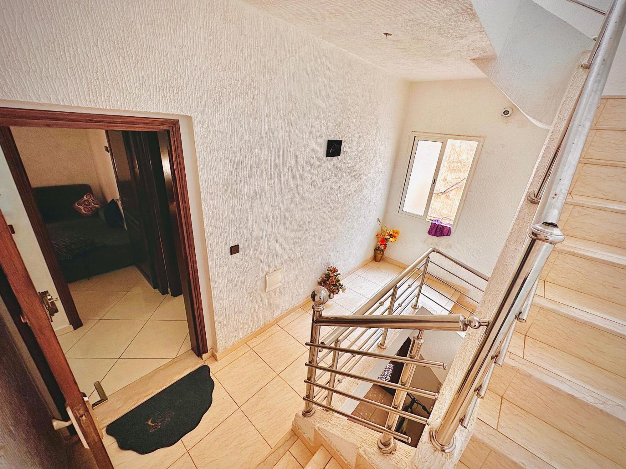Luxurious Vacation Apartment Essaouira Diabat Ngoại thất bức ảnh